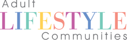 ALC Logo ALC Logo