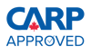 CARP_Approved_RGB
