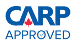 CARP_Approved_RGB CARP_Approved_RGB