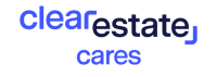 CE Cares Logo