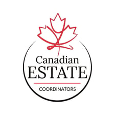 CanadianEstateCoordinators_Logo_CMYK