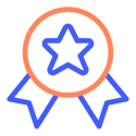 Incentive icon Incentive icon