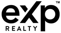 eXp Realty - Black