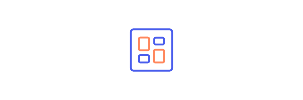 icon 5 icon 5
